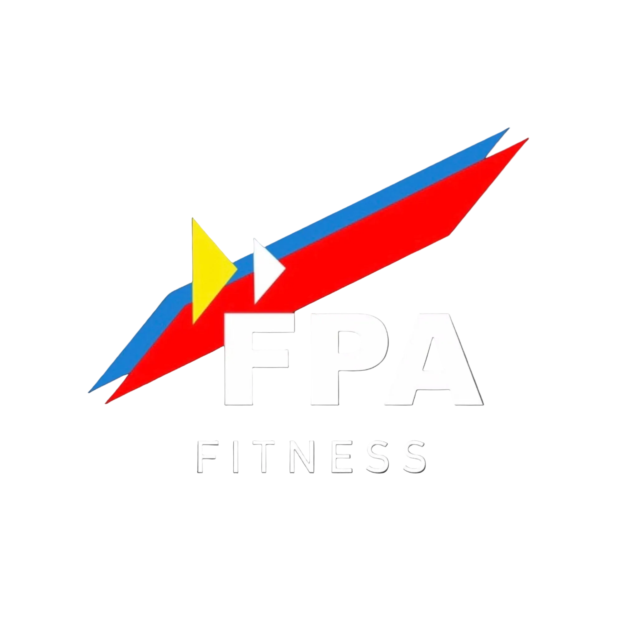 FPA Fitness